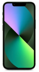 Mobile Phone Apple iPhone 13 Pro 6/256GB Alpine Green