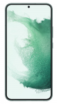 Mobile Phone Samsung S906 Galaxy S22+ 5G 8/128GB 4500mAh DUOS Green