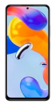 Mobile Phone Xiaomi Redmi NOTE 11 Pro 4G 6.67" 6/128Gb 5000mAh DS Polar White