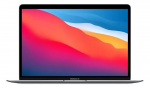 Notebook Apple MacBook Pro (M1 Pro) Z15J000DW Silver (14.2'' 3024x1964 Retina XDR Apple M1 Pro 16Gb 512GB macOS RU)