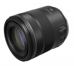 Prime Lens Canon RF 85mm f2 Macro IS STM