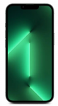 Mobile Phone Apple iPhone 13 4/128GB Green