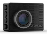 Car DVR Garmin Dash Cam 47 010-02505-01 (1080p 2.0" TFT LCD microSD WiFi)