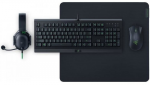 Keyboard & Mouse & Mouse Pad & Headset Razer RZ85-02742300-B3M1 US Layout Bundle USB