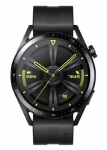 Smart Watch Huawei Watch GT 3 46mm Active Black