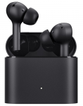 Earphone Xiaomi Mi True Wireless 2 Pro Black