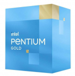 Intel Pentium Gold G7400 (S1700 3.7GHz UHD710 Graphics 6MB 46W) Box