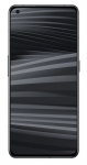 Mobile Phone Realme GT 2 Pro 5G 12/256Gb Black