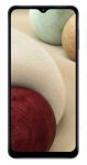 Mobile Phone Samsung A125 Galaxy A12 4/128GB 5000mAh White