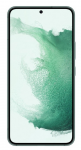 Mobile Phone Samsung S901 Galaxy S22 5G 8/128GB 3700mAh DUOS Green