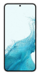 Mobile Phone Samsung S901 Galaxy S22 5G 8/128GB 3700mAh DUOS Phantom White
