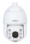 IP Camera Dahua DH-SD6C3425XB-HNR-A-PV1 (4 Mp 1/2.8" CMOS 30fps 2560x1440 IR 100m PoE) Lan