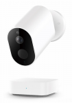 IP Camera XIAOMI IMILAB EC2 Wireless Home Security Camera Set 1080P EU White