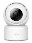 IP Camera XIAOMI IMILAB Home Security Camera C20 1080P EU White