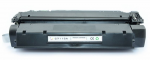 Laser Cartridge Compatible for HP C7115A (HP 1000A/1200/1220/3300/3330/3380 2500p) Black