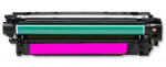 Laser Cartridge Compatible for HP CF363X Magenta for Canon CRG-040