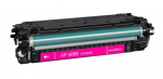 Laser Cartridge SCC Compatible for HP CF363A Magenta for Canon LBP-710Cx/CRG-040/LBP-712Cdn