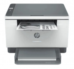 MFD HP LaserJet M236dw White (A4 29ppm up to 20000 pages monthly Duplex Lan USB)