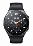 Smart Watch Xiaomi S1 GL Black