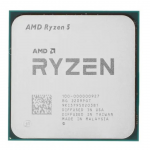 AMD Ryzen 5 4500 (AM4 3.6-4.1GHz 8MB 65W) Tray