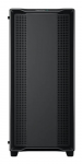 Case DEEPCOOL CC560 Black (w/o PSU 3x120mm LED 1x140mm MidiTower ATX)