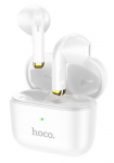 Headset Bluetooth Hoco EW08 Studious TWS White