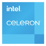 Intel Celeron G6900 (S1700 3.4GHz Intel UHD 710 46W) Box