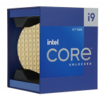 Intel Core i9-12900 (S1700 2.4-5.1GHz Intel UHD 770 65W) Box