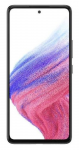 Mobile Phone Samsung A336 Galaxy A33 5G 6.4" 6/128Gb 5000mAh DS Black