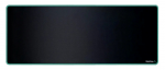 Mouse Pad Deepcool GM820 R-GM820-BKNNXL-G (900x340x3mm) Black