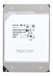 3.5" HDD 16.0TB Toshiba Enterprise MG08ACA16TE 2.5M MTTF (7200rpm 512MB SATAIII)