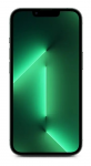 Mobile Phone Apple iPhone 13 Pro Max 6/128GB Green