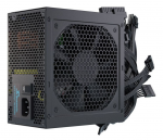 PSU Seasonic G12 GC-750 (ATX 750W 80 Plus Gold)