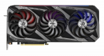 VGA Card ASUS ROG-STRIX-RTX3070-O8G-V2-GAMING (GeForce RTX 3070 8GB GDDR6 1935/14000MHz 256-bit)