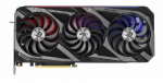 VGA Card ASUS ROG-STRIX-RTX3070TI-O8G-GAMING (GeForce RTX 3070 Ti 8GB GDDR6X 1875/19000MHz 256-bit)