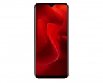 Mobile Phone Blackview A60 Pro 3/16GB Red