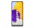 Mobile Phone Samsung A725 Galaxy A72 8/256GB 5000mAh DS White