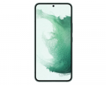 Mobile Phone Samsung S901 Galaxy S22 5G 8/256GB 3700mAh DUOS Green