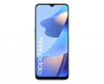 Mobile Phone Oppo A54s 4/128Gb 5000mAh DS Blue