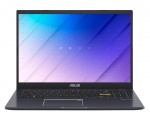 Notebook ASUS E510MA Peacock Blue (15.6" FHD Pentium N5030 8Gb SSD-256GB Intel UHD DOS)