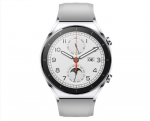 Smart Watch Xiaomi S1 GL Silver