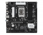 ASRock B660M PHANTOM GAMING 4 (S1700 Intel B660 4xDDR4 mATX)