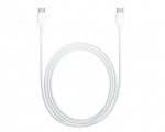 Cable Type-C to Type-C Xiaomi Mi 1.5m SJX12ZM White