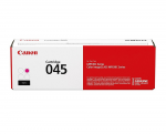 Laser Cartridge Canon CRG-045 Magenta (LBP61x MF63x 1.300 pgs)
