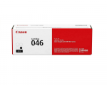 Laser Cartridge Canon CRG-046 Black (LBP65x MF73x 2.200 pgs)