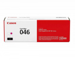 Laser Cartridge Canon CRG-046 Magenta (LBP65x MF73x 2.300 pgs)