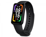 Redmi Smart Band Pro Black