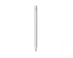 Stylus Huawei Pen M-Pencil CD54 Matepad 11