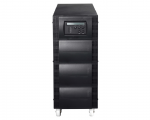 UPS PowerCom VGS-10000 Tower 10000VA/9000W On-Line