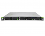 Server Fujitsu PY RX2530 M5 (8x2.5" Bays Xeon Silver 4210 10C 32Gb DDR4 PSU 800W Platinum)